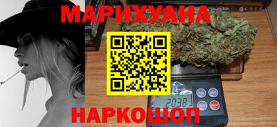 mix Бузулук