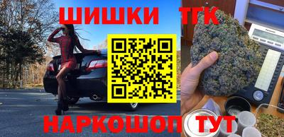mix Бузулук