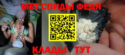 mix Бузулук