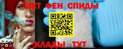 mix Бузулук