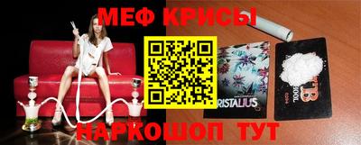 mix Бузулук